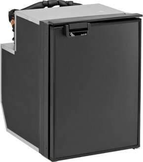 Indel-B CR49 Oto Buzdolabı kullananlar yorumlar